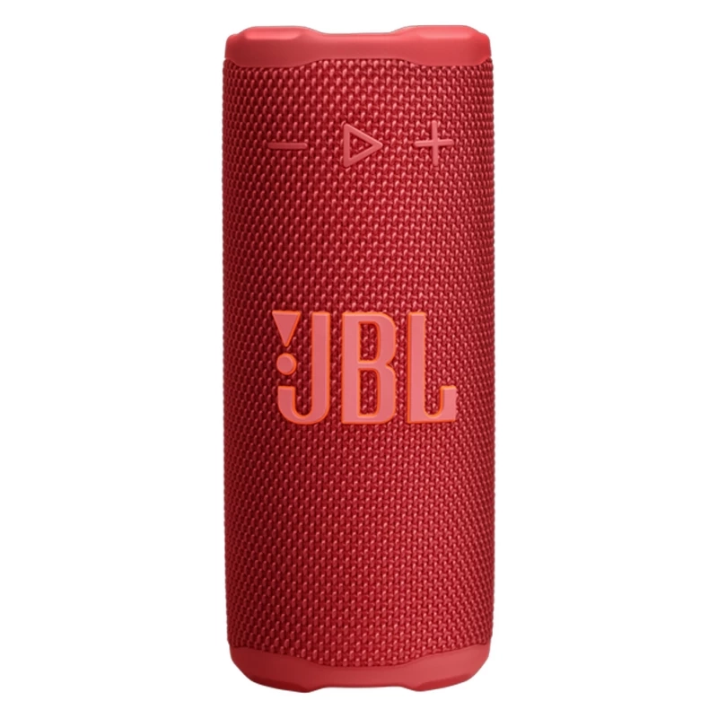 JBL-Grip-red