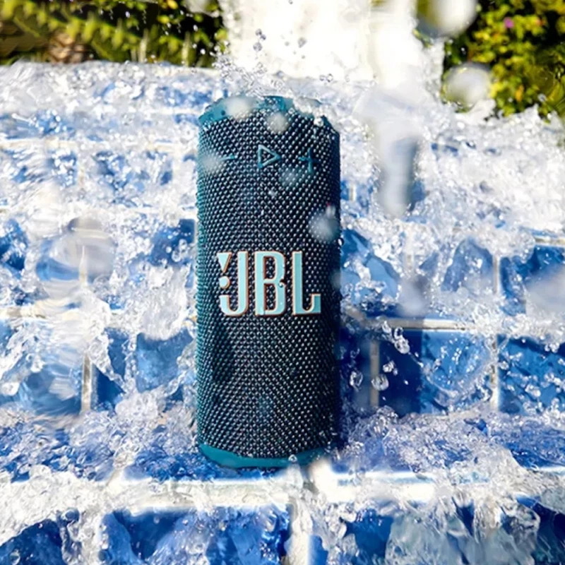 JBL-Grip-water