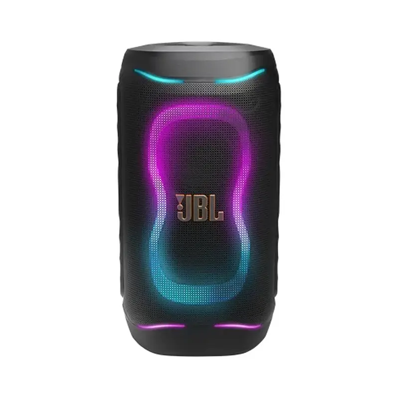 JBL PartyBox 130 black