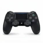 PlayStation 4 Controller Model DUALSHOCK C01 black