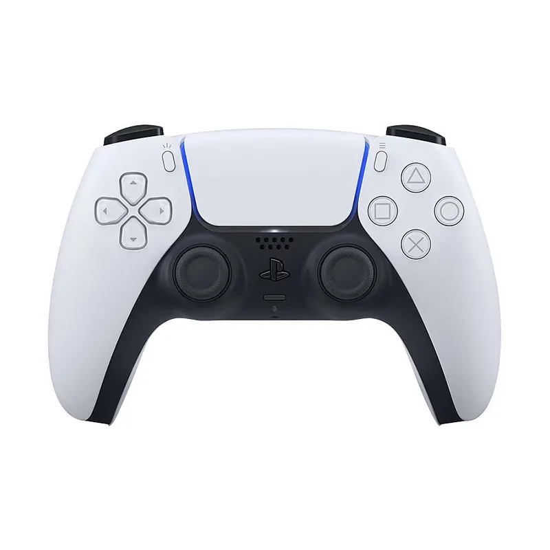 PlayStation 5 controller