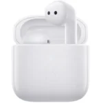 REDMI BUDS 3 white