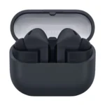 Samsung Galaxy Buds 3 FE Bluetooth Earbuds black