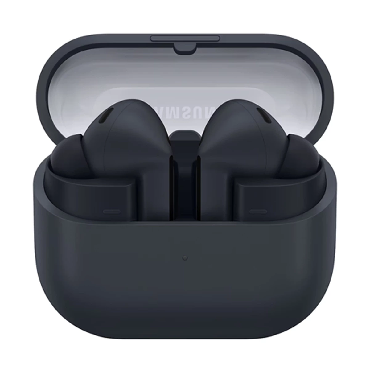 Samsung Galaxy Buds 3 FE Bluetooth Earbuds black