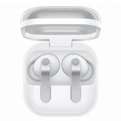 هندزفری بلوتوثی سامسونگ مدل Galaxy Buds 4 Pro