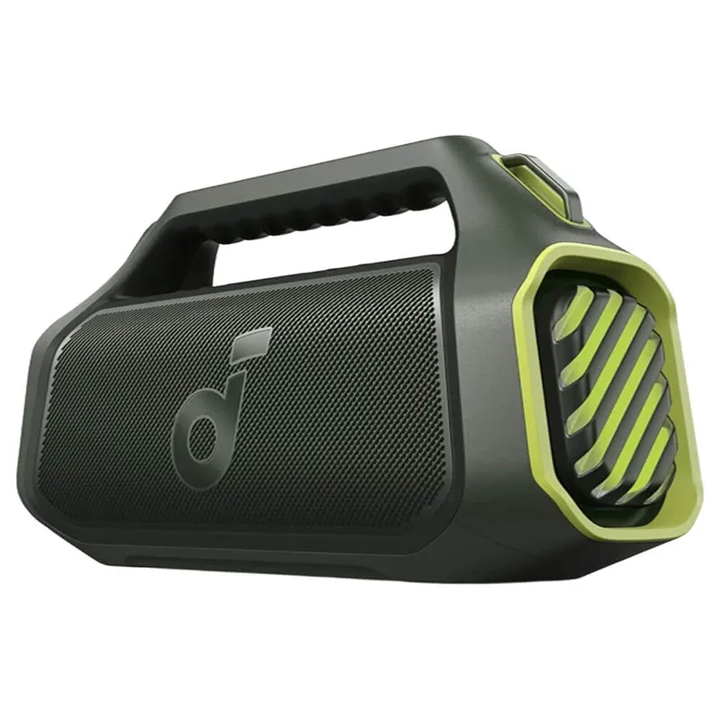 Soundcore-Boom-2-Plus-black
