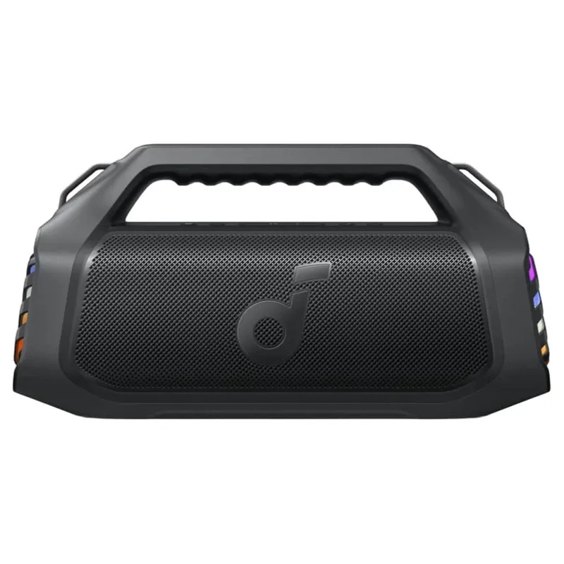 Soundcore-Boom-2-Plus-black