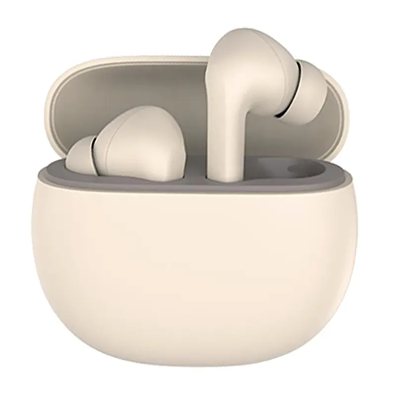 Xiaomi Redmi Buds 4 Active Handsfree white