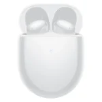 Xiaomi Redmi Buds 4 Bluetooth Headphone white