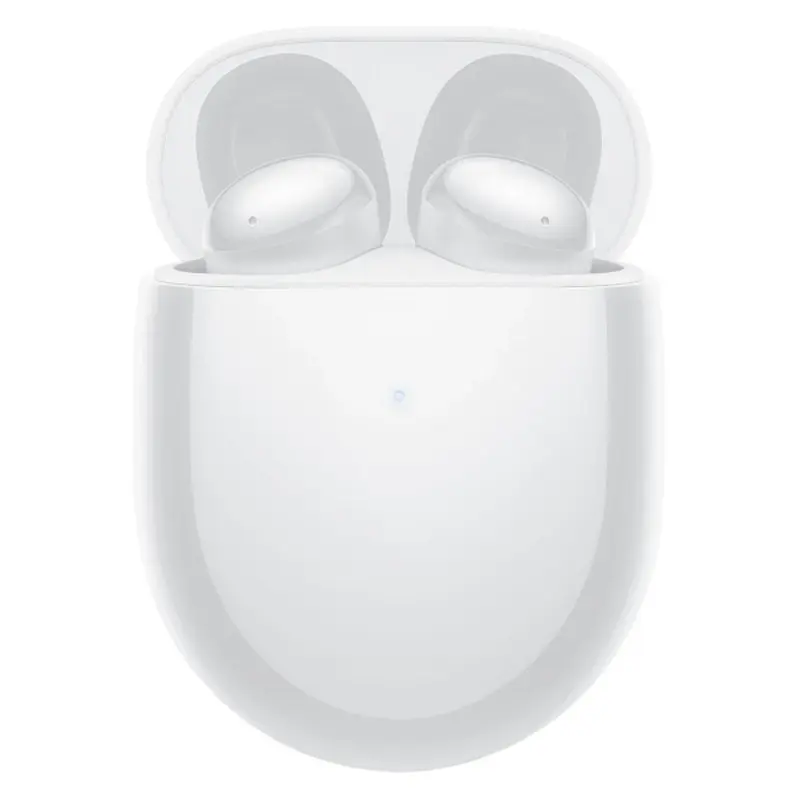 Xiaomi Redmi Buds 4 Bluetooth Headphone white