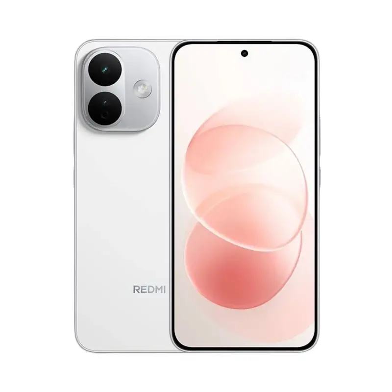 Xiaomi-Redmi-Note-17-Pro-5G-Dual-SIM