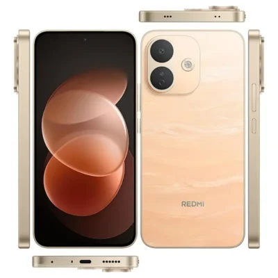Xiaomi-Redmi-Note-17-Pro-5G-Dual-SIM