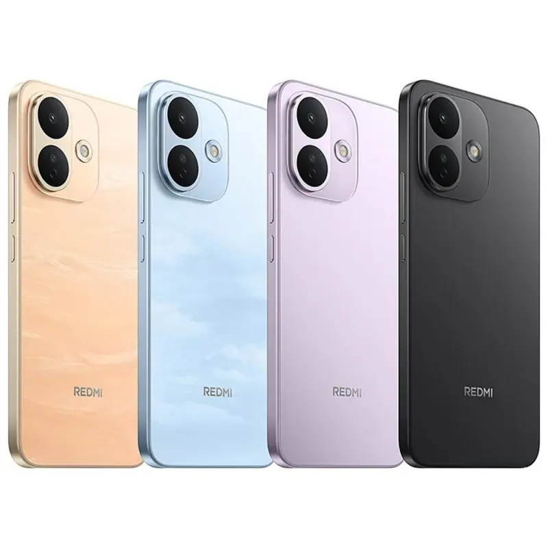 Xiaomi-Redmi-Note-17-Pro-5G-Dual-SIM