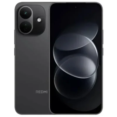 گوشی موبایل شیائومی مدل Redmi Note 17 Pro 5G دو سیم کارت ظرفیت 256 گیگابایت و رم 12 گیگابایت