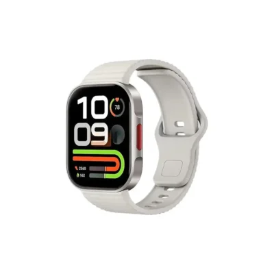 ساعت هوشمند شیائو‌می مدل Redmi Watch 6 Lite