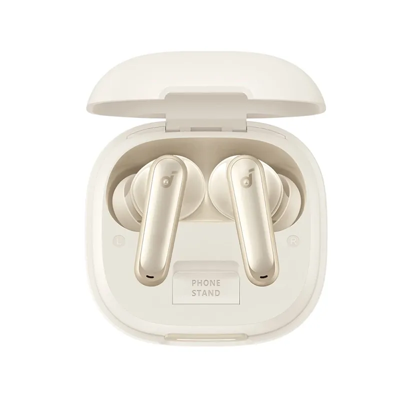 anker-soundcore-P40i