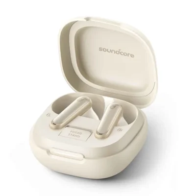 anker-soundcore-P40i