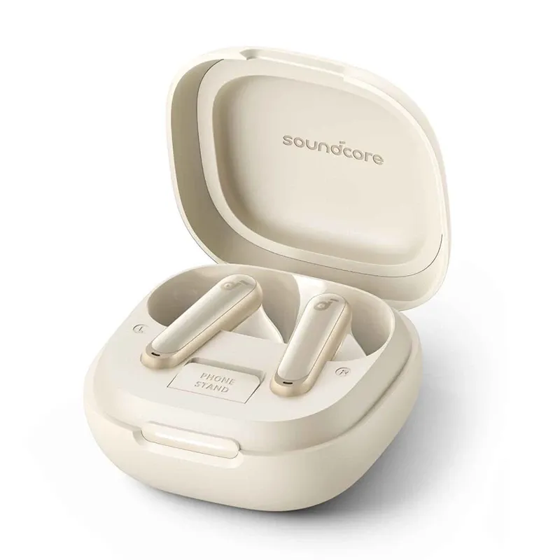 anker-soundcore-P40i