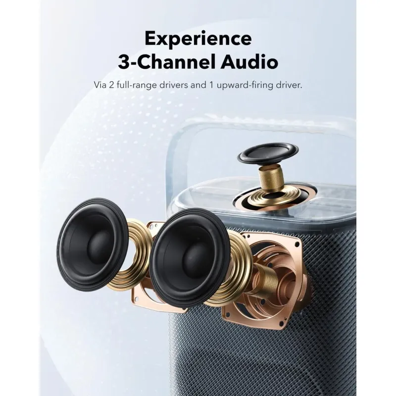 anker-soundcore-motion-x500