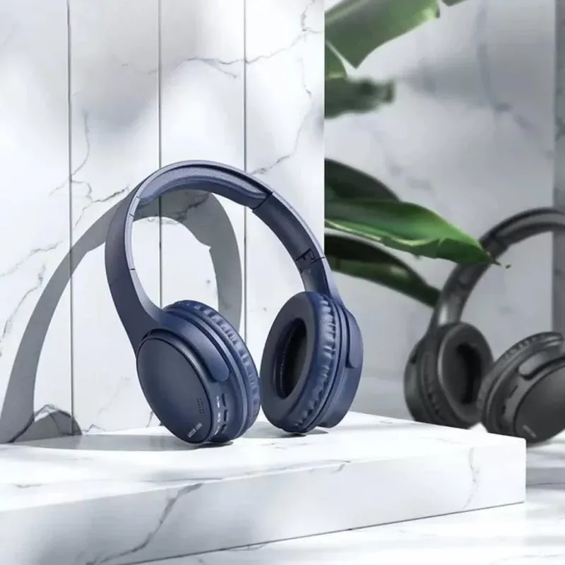 هدفون بلوتوثی گرین لاین مدل Comfort Plus