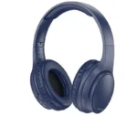 green-lion-comfort-plus-navy