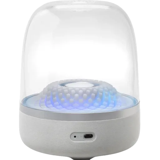 harman-kardon-aura-studio-4-white-gray