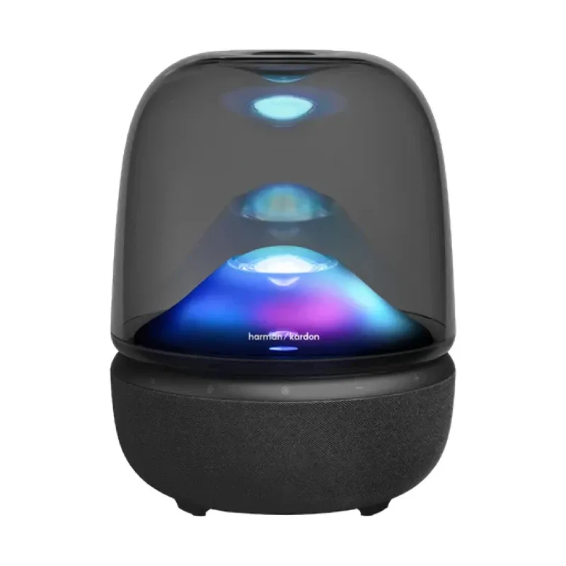 harman-kardon-aura-studio5