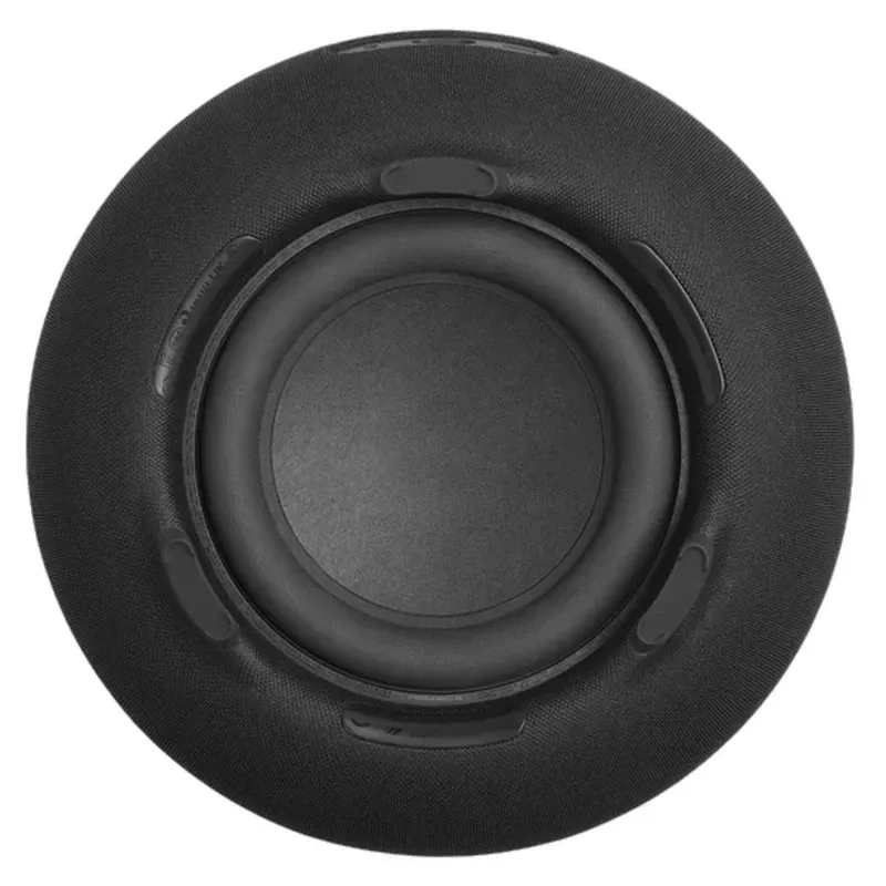 harman-kardon-aura-studio5