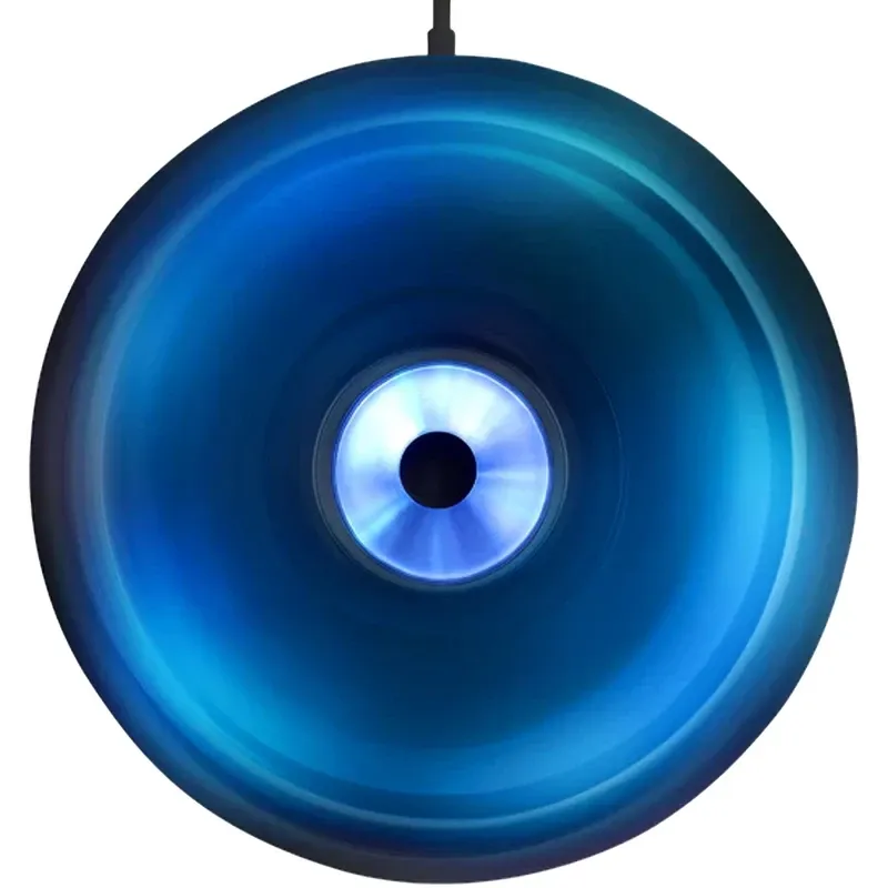 harman-kardon-aura-studio5