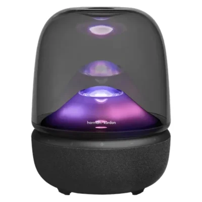 harman-kardon-aura-studio5