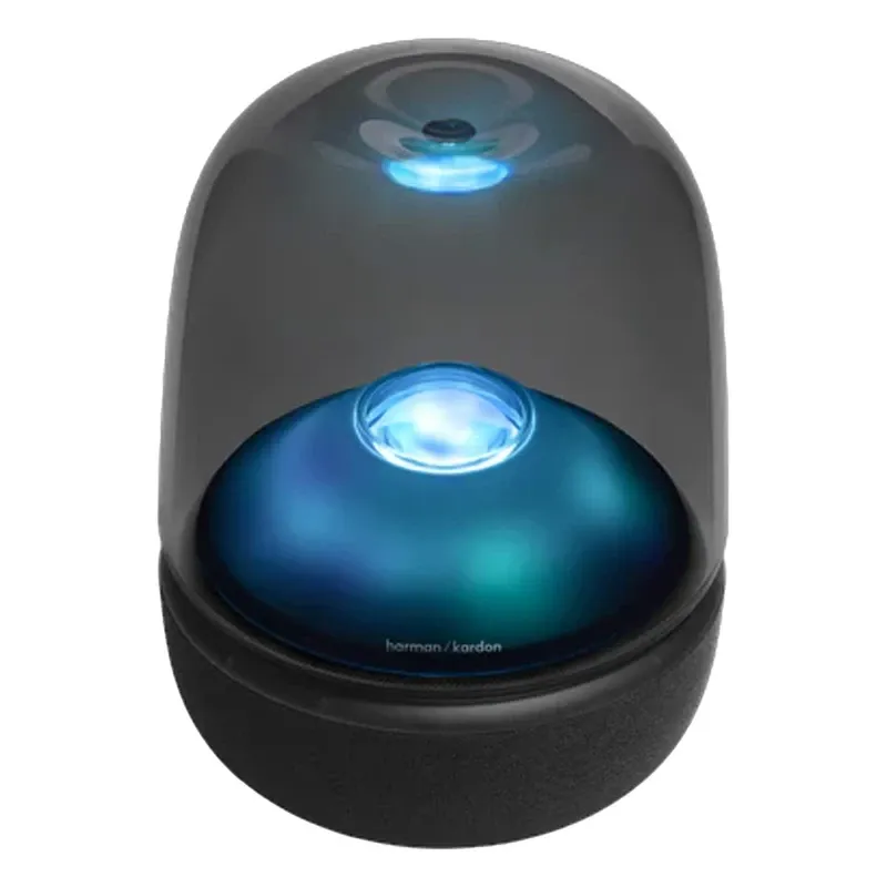 harman-kardon-aura-studio5