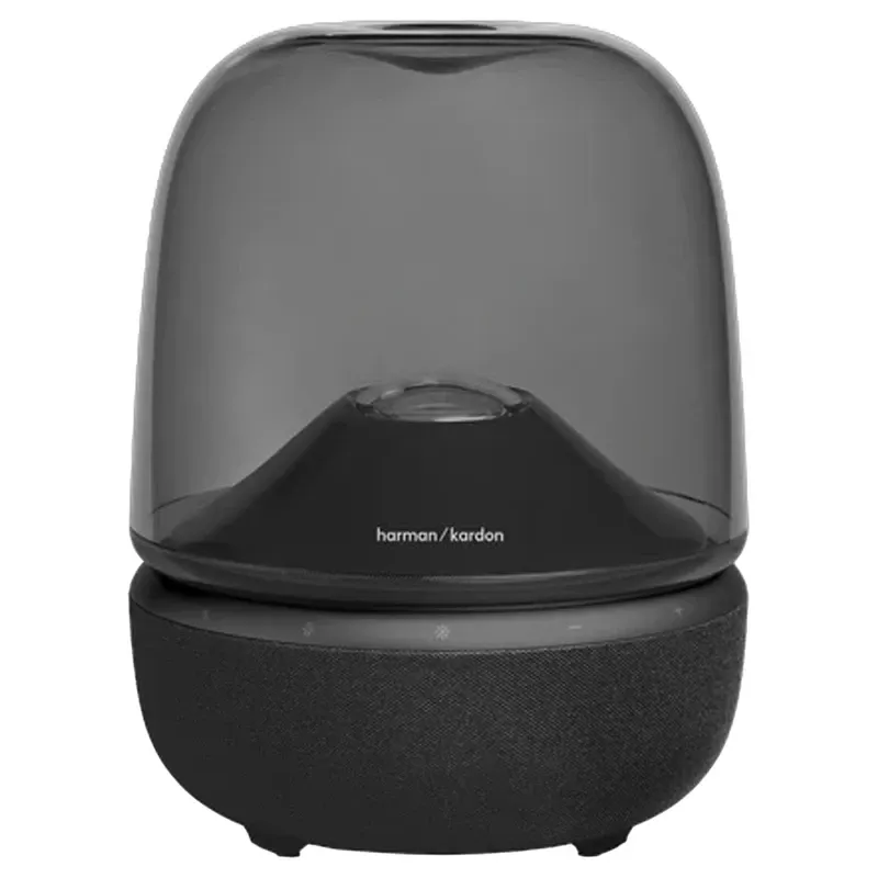 harman-kardon-aura-studio5