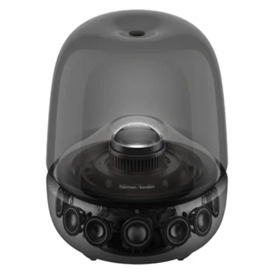 harman-kardon-aura-studio5