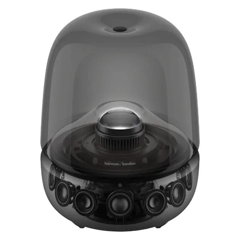 harman-kardon-aura-studio5
