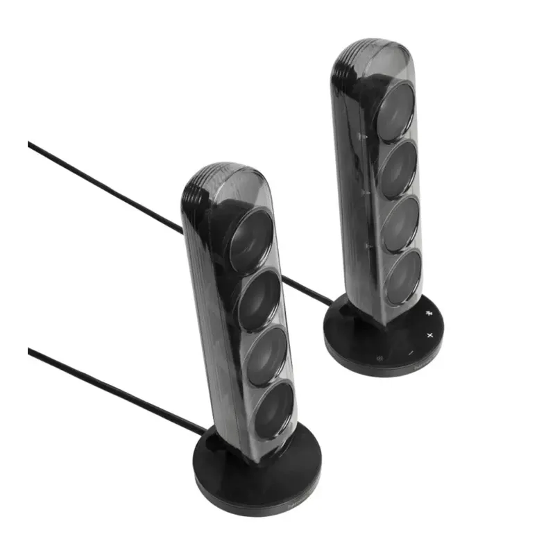 harman-kardon-soundSticks5-black