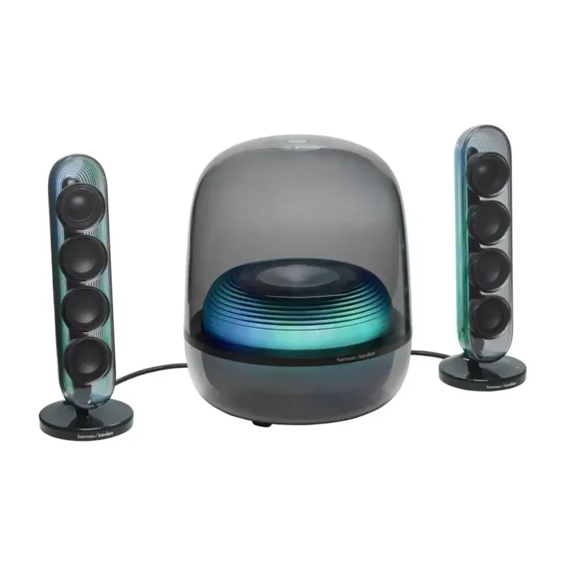 harman-kardon-soundSticks5-black
