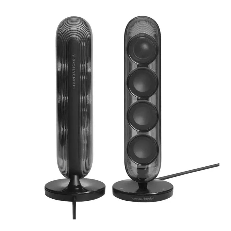 harman-kardon-soundSticks5-black