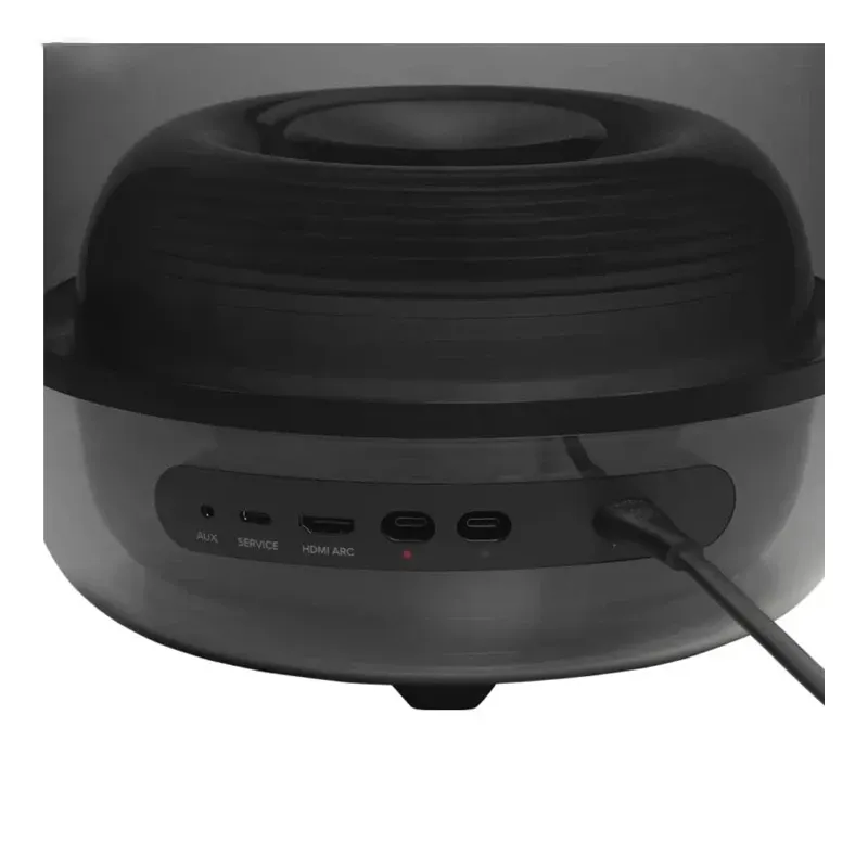 harman-kardon-soundSticks5-black