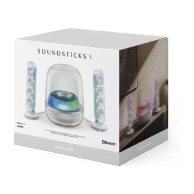 harman-kardon-soundSticks5-black