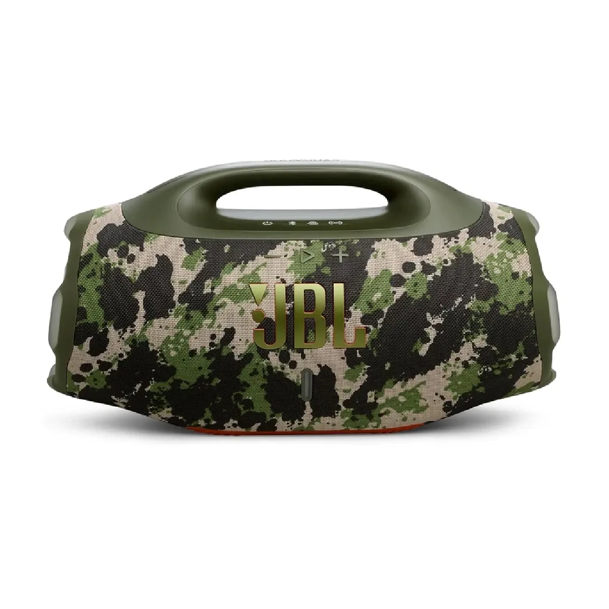 jbl-boombox-4-army