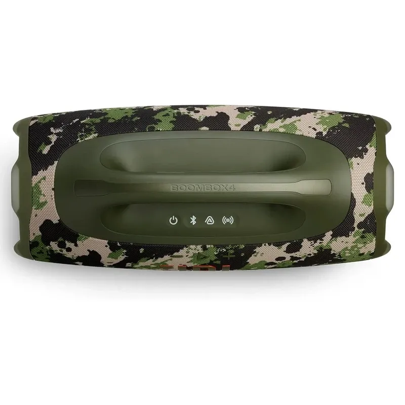 jbl-boombox-4-army