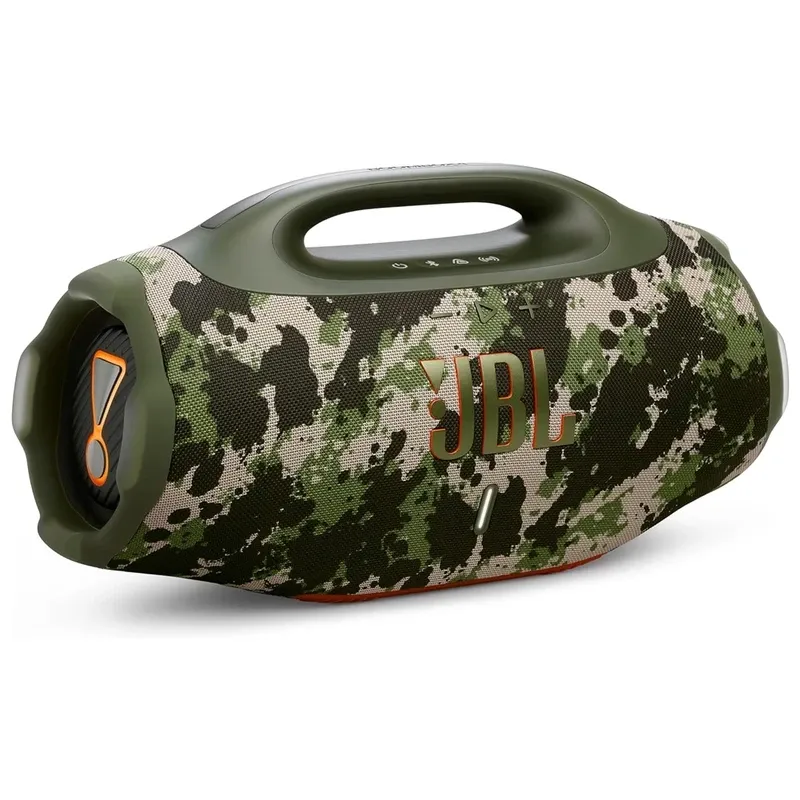 jbl-boombox-4-army