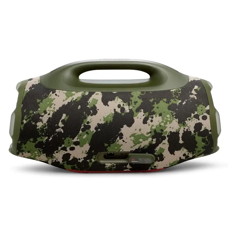 jbl-boombox-4-army