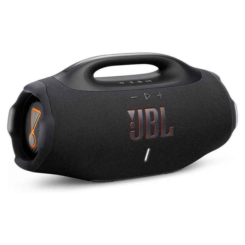 jbl-boombox-4-black