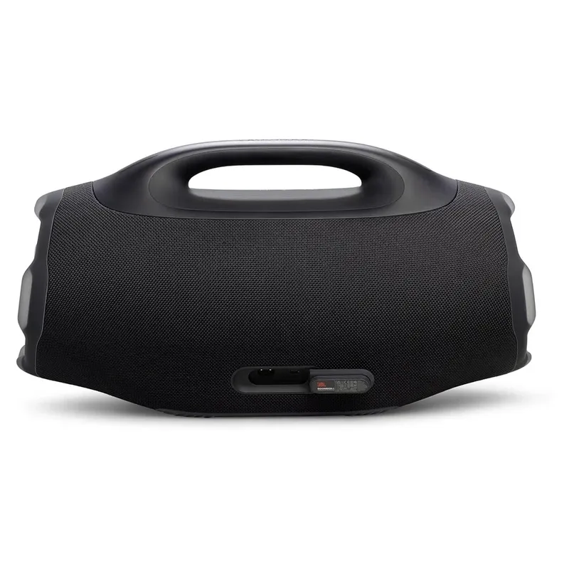 jbl-boombox-4-black