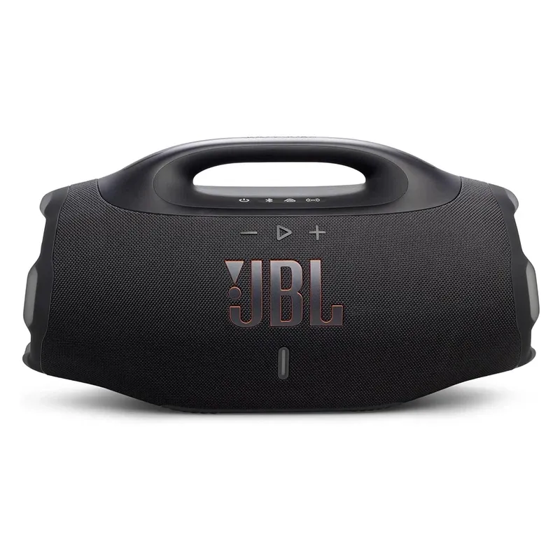 jbl-boombox-4-black