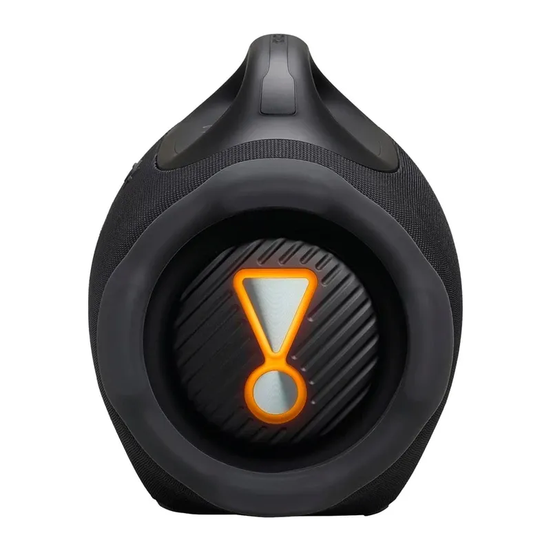 jbl-boombox-4-black