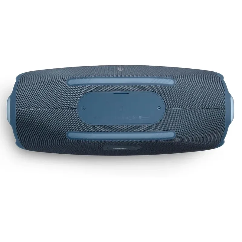 jbl-boombox-4-navy
