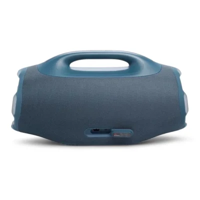 jbl-boombox-4-navy