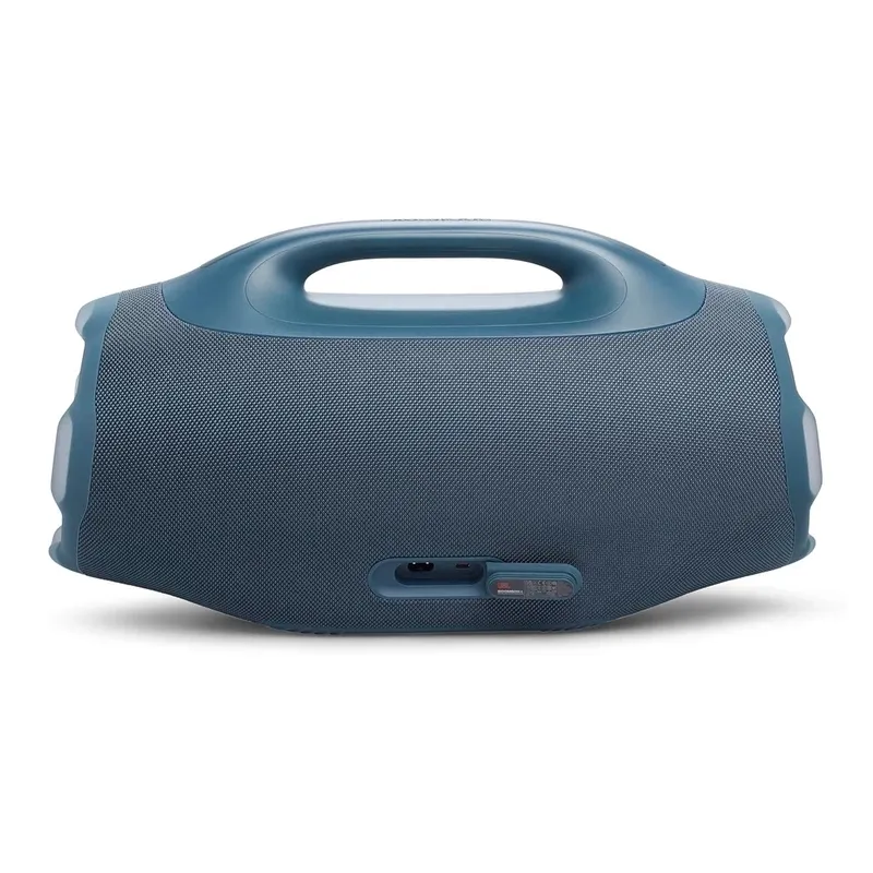 jbl-boombox-4-navy